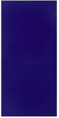 POOL TILES YC003 DARK BLUE