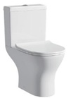 TOILET 8802