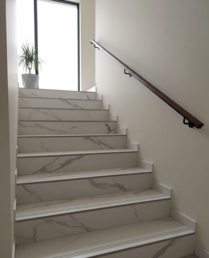 STAIR TILE 15041