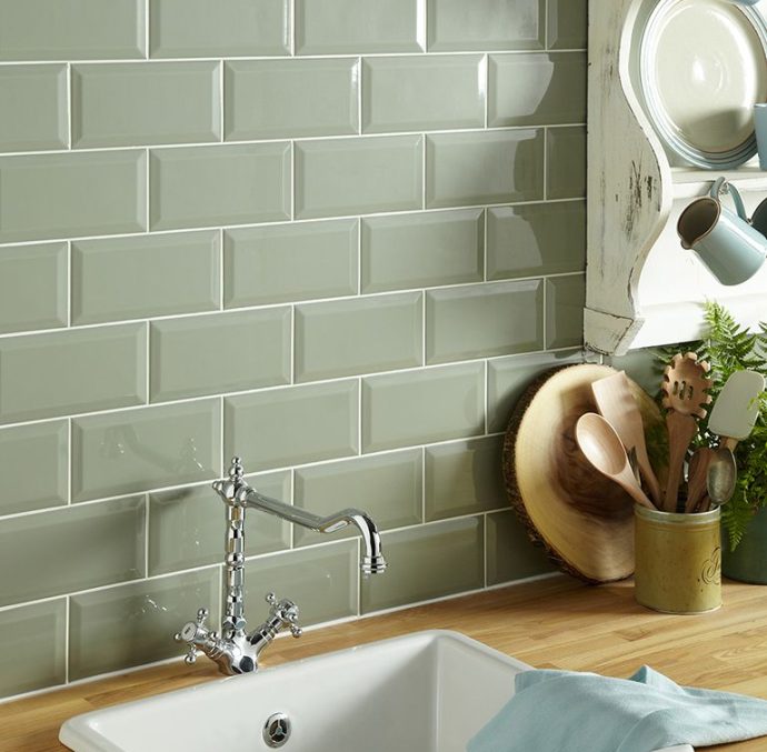SHOP BY TILE TYPE